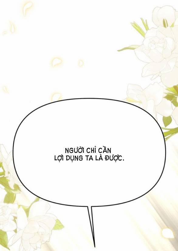 [18+] Phòng Ngủ Bí Mật Của Công Chúa Bị Bỏ Rơi 55.2 trang 90