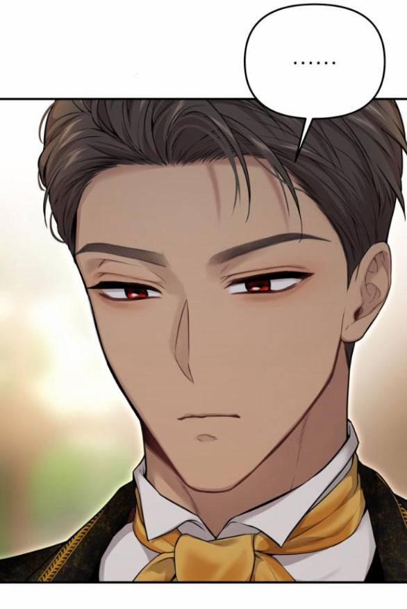 [18+] Phòng Ngủ Bí Mật Của Công Chúa Bị Bỏ Rơi 55.2 trang 91