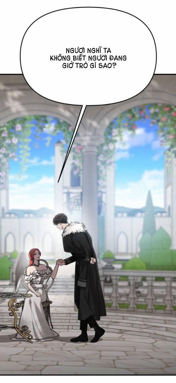 [18+] Phòng Ngủ Bí Mật Của Công Chúa Bị Bỏ Rơi 55.2 trang 96