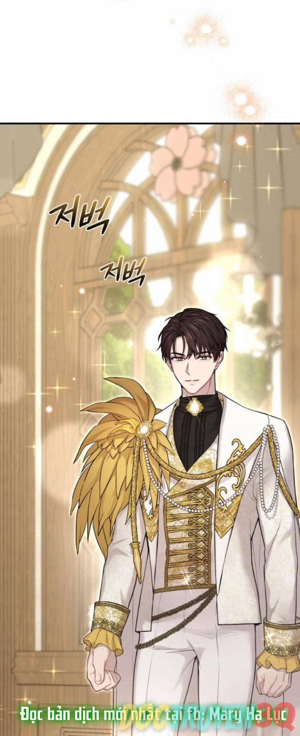 [18+] Phòng Ngủ Bí Mật Của Công Chúa Bị Bỏ Rơi 56.1 trang 0