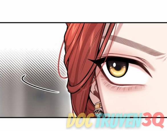 [18+] Phòng Ngủ Bí Mật Của Công Chúa Bị Bỏ Rơi 56.1 trang 35