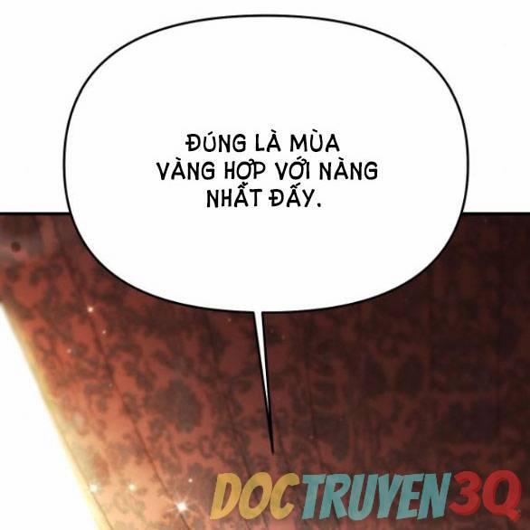 [18+] Phòng Ngủ Bí Mật Của Công Chúa Bị Bỏ Rơi 56.1 trang 69