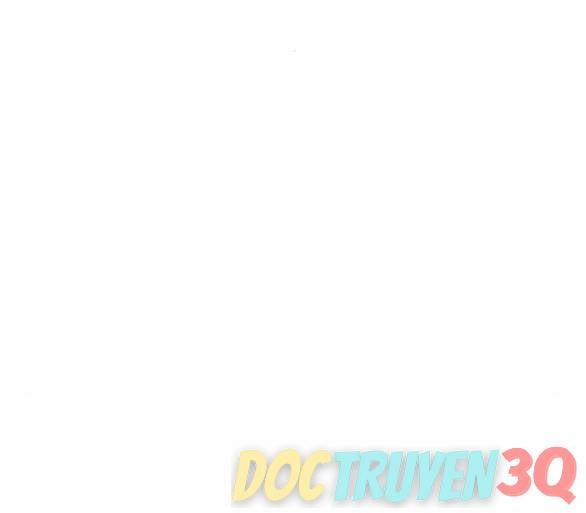 [18+] Phòng Ngủ Bí Mật Của Công Chúa Bị Bỏ Rơi 56.1 trang 84