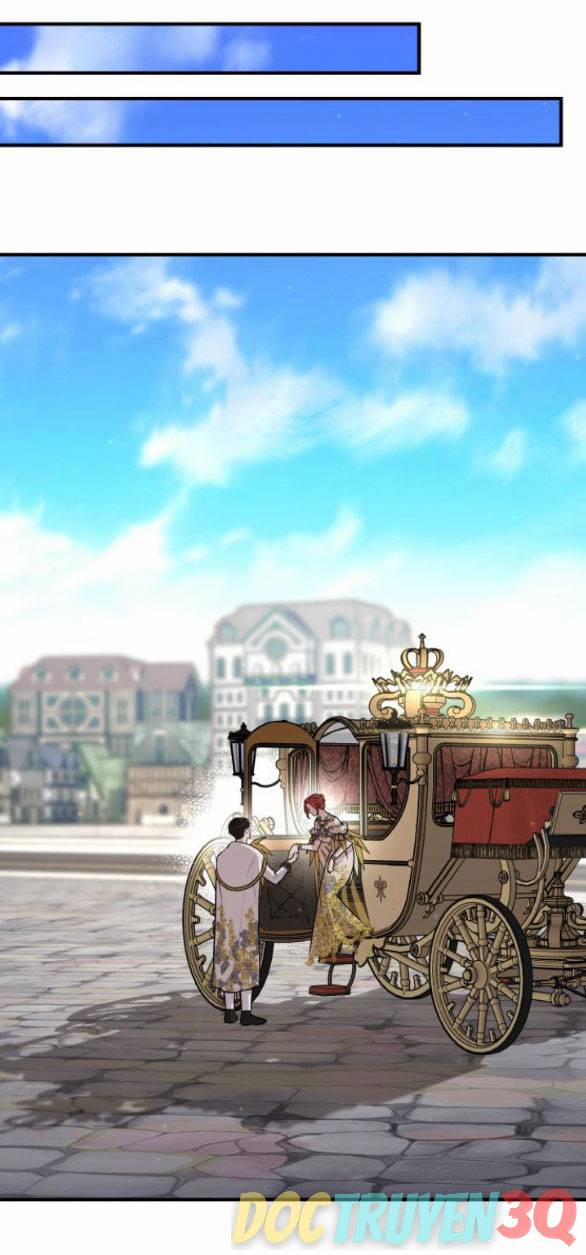 [18+] Phòng Ngủ Bí Mật Của Công Chúa Bị Bỏ Rơi 56.1 trang 89