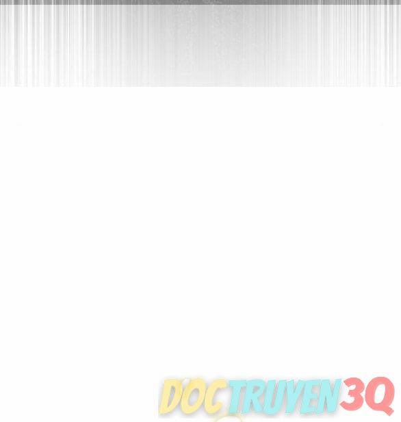 [18+] Phòng Ngủ Bí Mật Của Công Chúa Bị Bỏ Rơi 56.2 trang 10