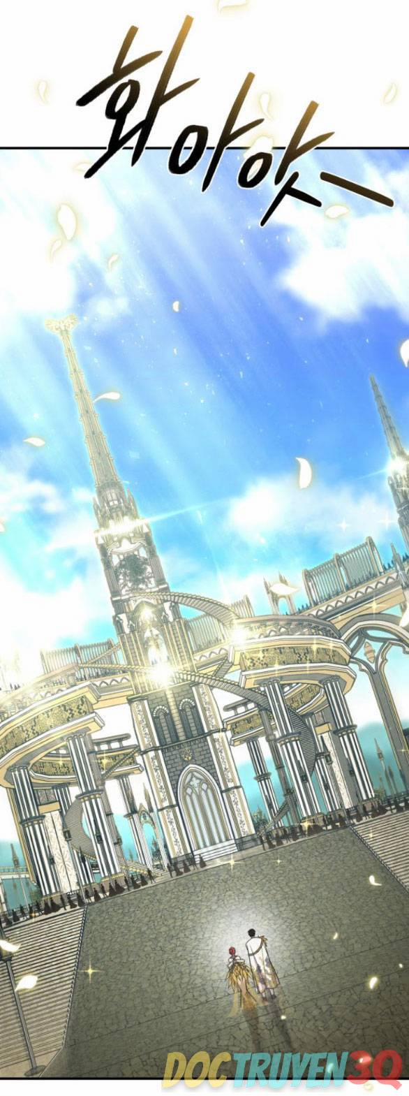 [18+] Phòng Ngủ Bí Mật Của Công Chúa Bị Bỏ Rơi 56.2 trang 12