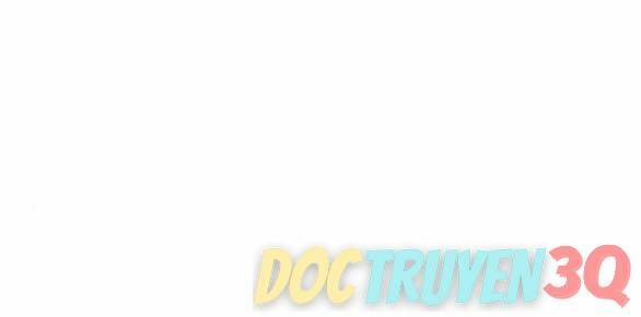 [18+] Phòng Ngủ Bí Mật Của Công Chúa Bị Bỏ Rơi 56.2 trang 13