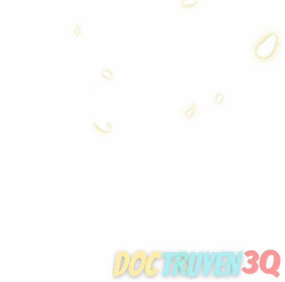 [18+] Phòng Ngủ Bí Mật Của Công Chúa Bị Bỏ Rơi 56.2 trang 18