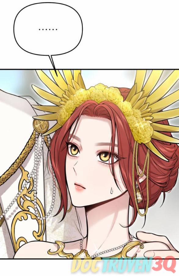 [18+] Phòng Ngủ Bí Mật Của Công Chúa Bị Bỏ Rơi 56.2 trang 19