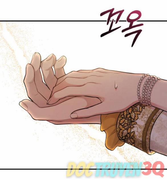 [18+] Phòng Ngủ Bí Mật Của Công Chúa Bị Bỏ Rơi 56.2 trang 33