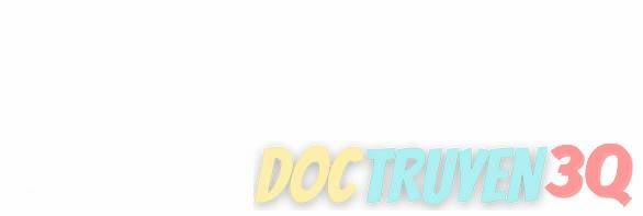 [18+] Phòng Ngủ Bí Mật Của Công Chúa Bị Bỏ Rơi 56.2 trang 39