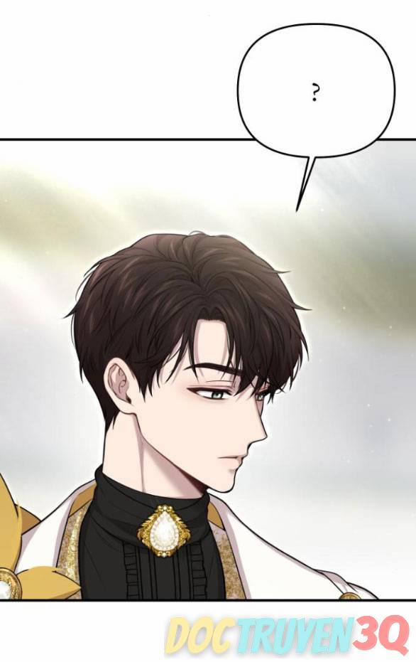 [18+] Phòng Ngủ Bí Mật Của Công Chúa Bị Bỏ Rơi 56.2 trang 45