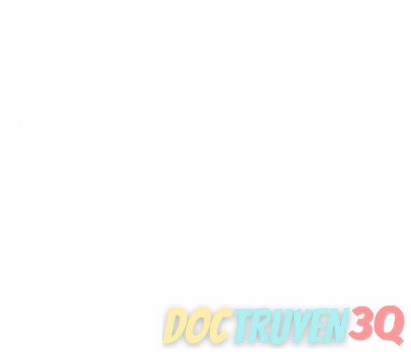 [18+] Phòng Ngủ Bí Mật Của Công Chúa Bị Bỏ Rơi 56.2 trang 5