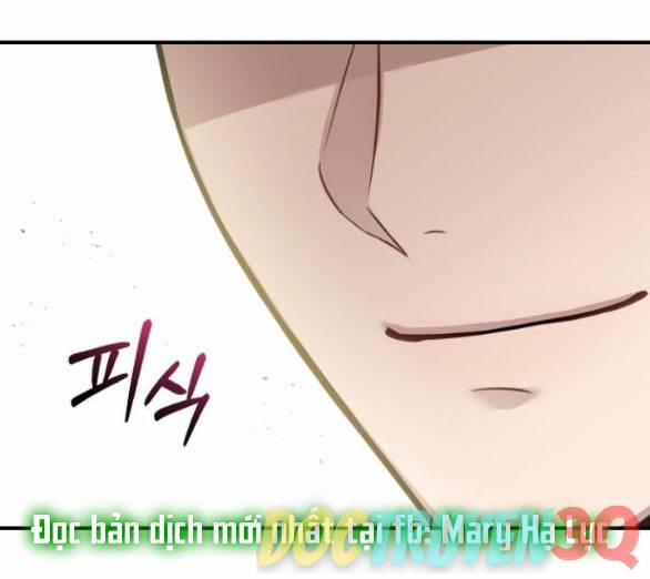 [18+] Phòng Ngủ Bí Mật Của Công Chúa Bị Bỏ Rơi 56.2 trang 50