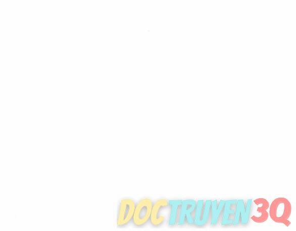 [18+] Phòng Ngủ Bí Mật Của Công Chúa Bị Bỏ Rơi 56.2 trang 55