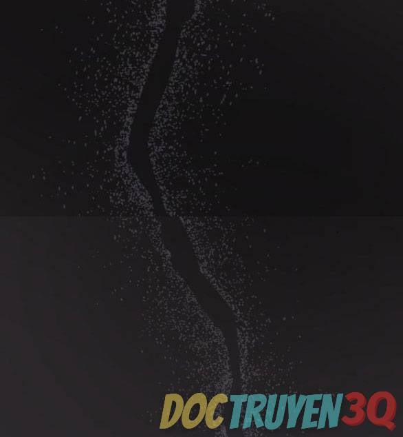 [18+] Phòng Ngủ Bí Mật Của Công Chúa Bị Bỏ Rơi 56.2 trang 6