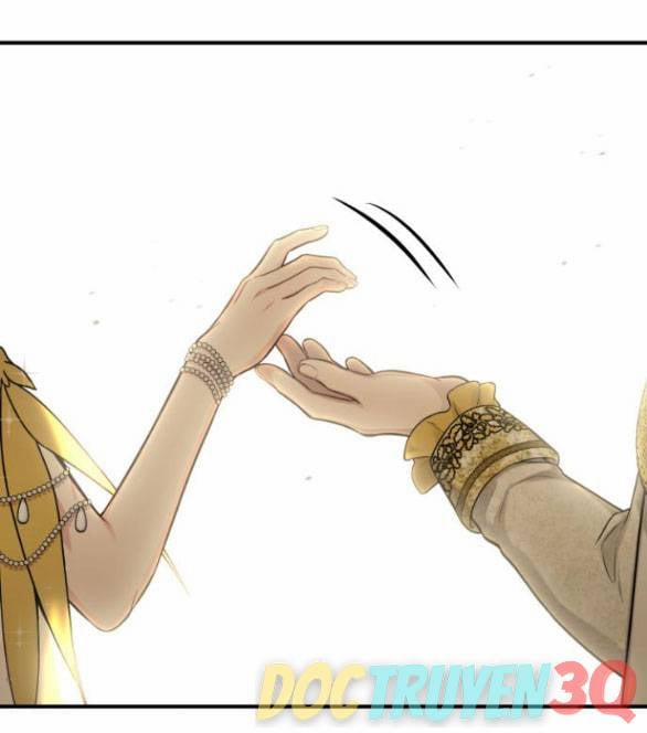 [18+] Phòng Ngủ Bí Mật Của Công Chúa Bị Bỏ Rơi 56.2 trang 62