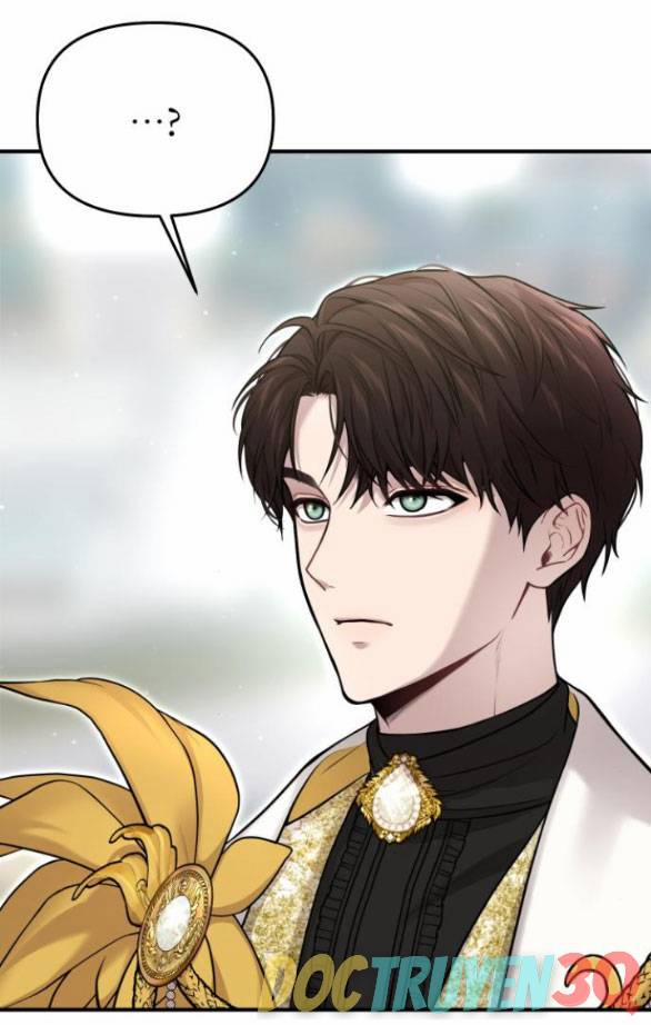 [18+] Phòng Ngủ Bí Mật Của Công Chúa Bị Bỏ Rơi 56.2 trang 66