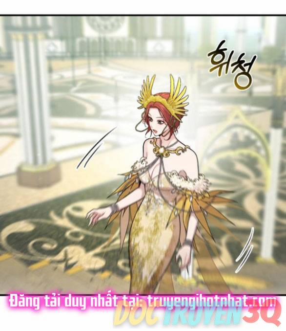 [18+] Phòng Ngủ Bí Mật Của Công Chúa Bị Bỏ Rơi 56.2 trang 7