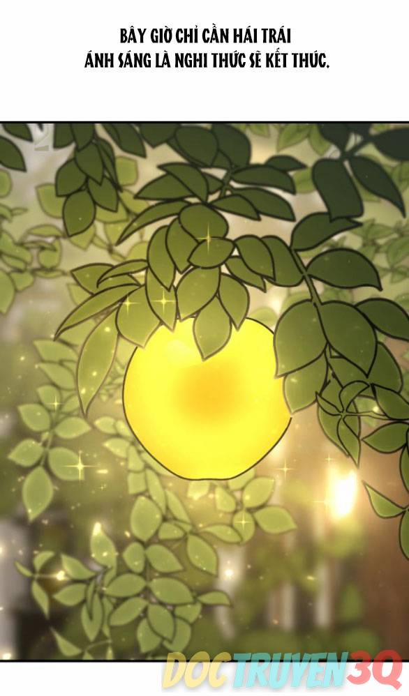 [18+] Phòng Ngủ Bí Mật Của Công Chúa Bị Bỏ Rơi 56.2 trang 70