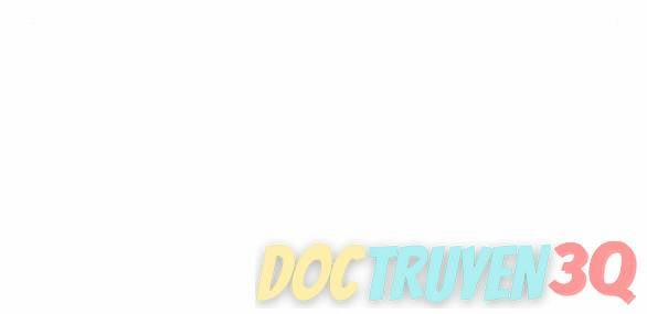 [18+] Phòng Ngủ Bí Mật Của Công Chúa Bị Bỏ Rơi 56.2 trang 75