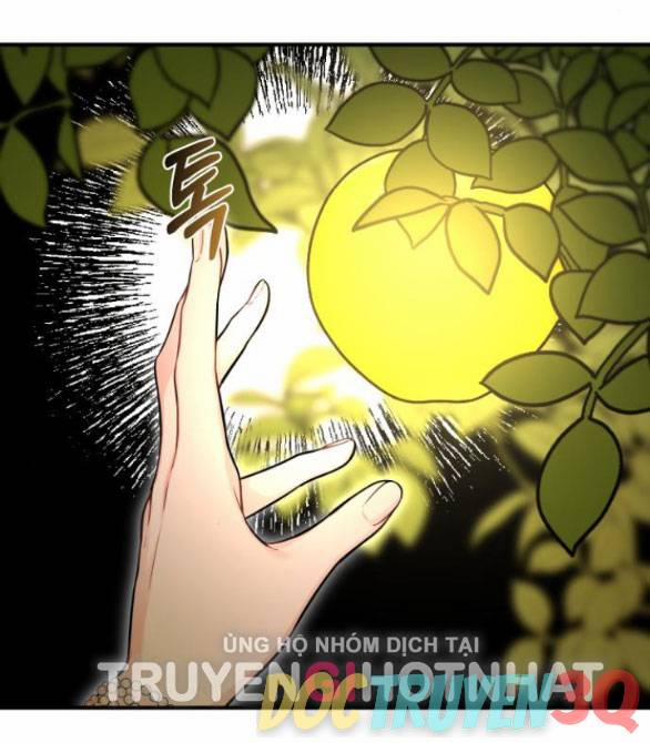 [18+] Phòng Ngủ Bí Mật Của Công Chúa Bị Bỏ Rơi 56.2 trang 76