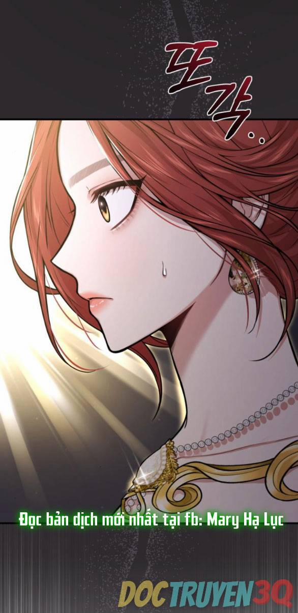 [18+] Phòng Ngủ Bí Mật Của Công Chúa Bị Bỏ Rơi 56.2 trang 8