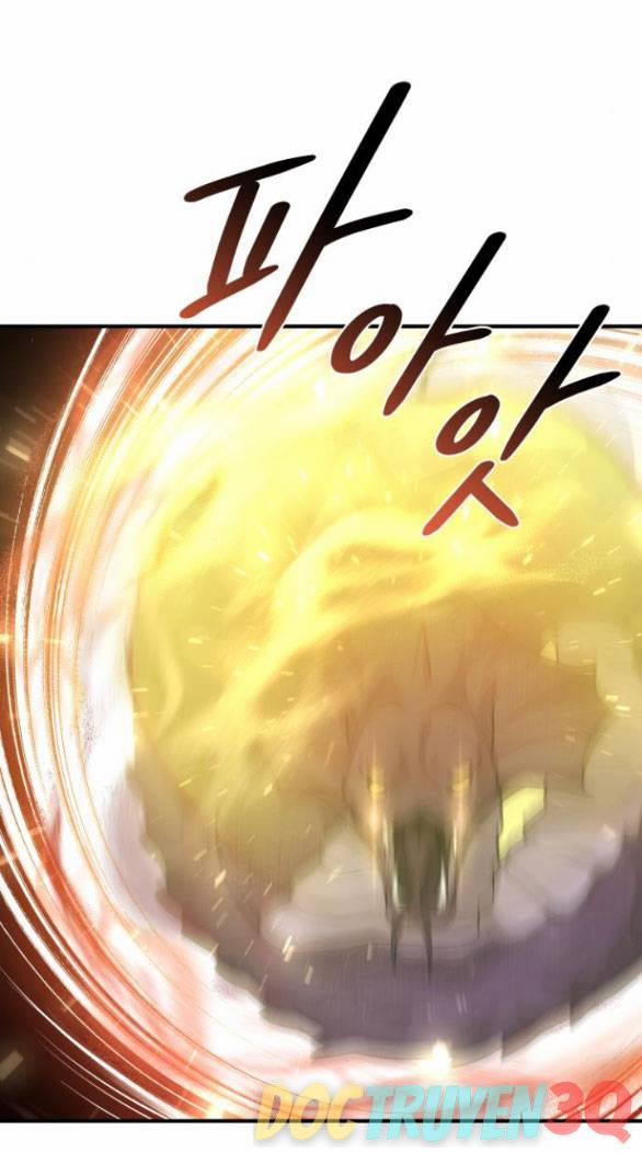 [18+] Phòng Ngủ Bí Mật Của Công Chúa Bị Bỏ Rơi 56.2 trang 82