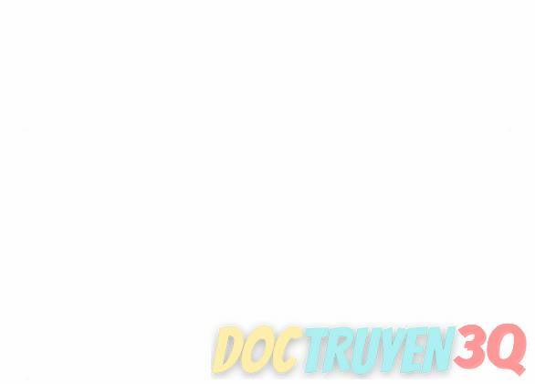 [18+] Phòng Ngủ Bí Mật Của Công Chúa Bị Bỏ Rơi 56.2 trang 83