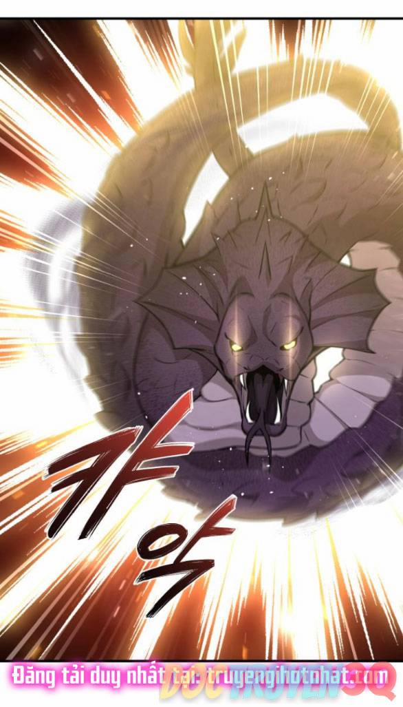 [18+] Phòng Ngủ Bí Mật Của Công Chúa Bị Bỏ Rơi 56.2 trang 84