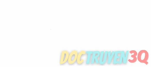 [18+] Phòng Ngủ Bí Mật Của Công Chúa Bị Bỏ Rơi 56.2 trang 85