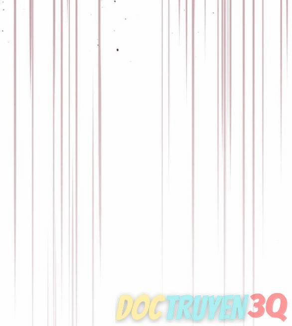 [18+] Phòng Ngủ Bí Mật Của Công Chúa Bị Bỏ Rơi 56.2 trang 89