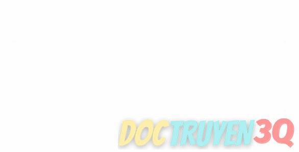 [18+] Phòng Ngủ Bí Mật Của Công Chúa Bị Bỏ Rơi 56.2 trang 91