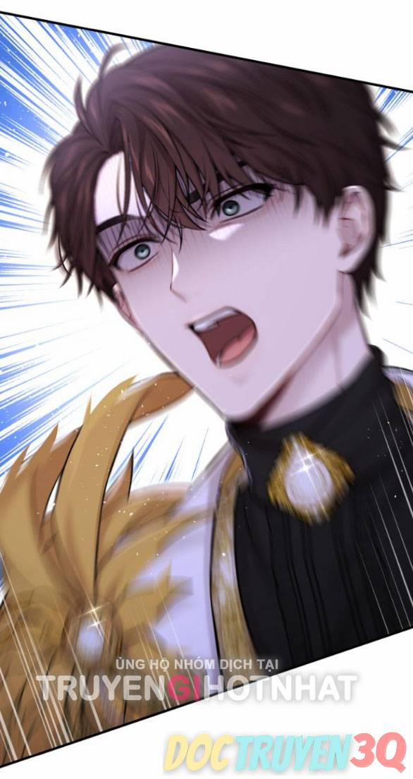 [18+] Phòng Ngủ Bí Mật Của Công Chúa Bị Bỏ Rơi 56.2 trang 92