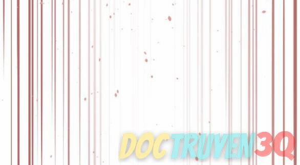 [18+] Phòng Ngủ Bí Mật Của Công Chúa Bị Bỏ Rơi 56.2 trang 95