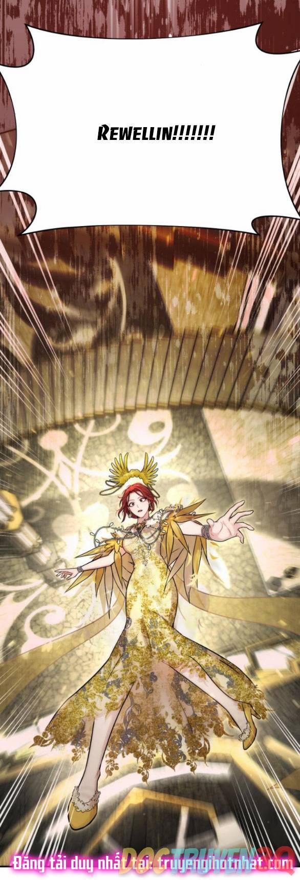 [18+] Phòng Ngủ Bí Mật Của Công Chúa Bị Bỏ Rơi 56.2 trang 98