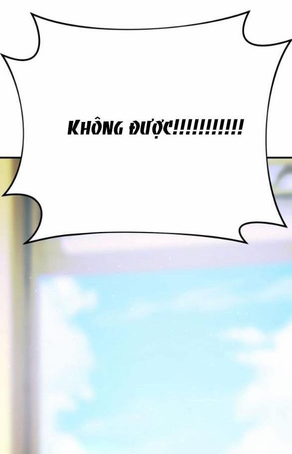 [18+] Phòng Ngủ Bí Mật Của Công Chúa Bị Bỏ Rơi 57.1 trang 10