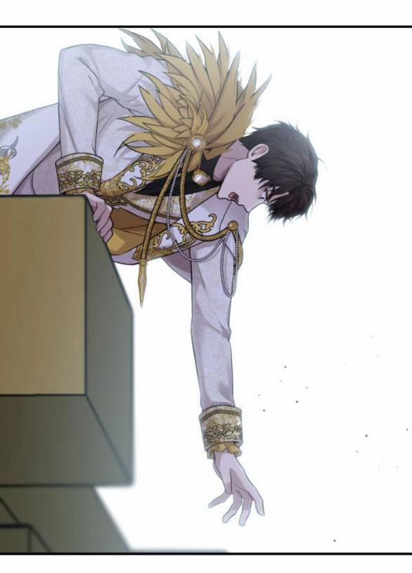 [18+] Phòng Ngủ Bí Mật Của Công Chúa Bị Bỏ Rơi 57.1 trang 13