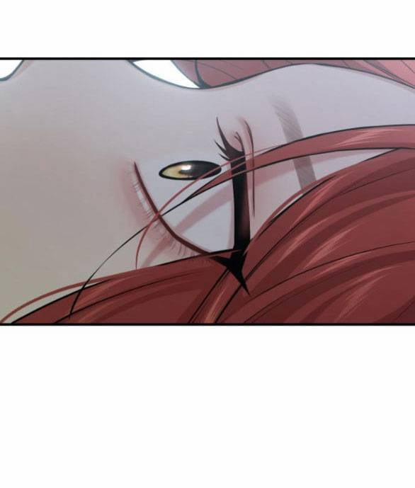 [18+] Phòng Ngủ Bí Mật Của Công Chúa Bị Bỏ Rơi 57.1 trang 17