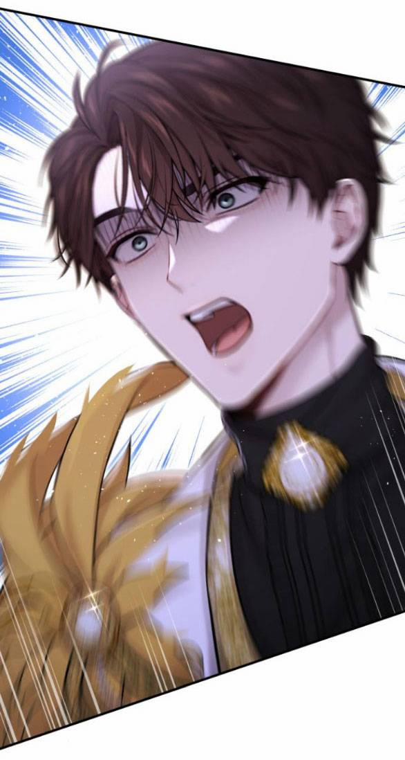 [18+] Phòng Ngủ Bí Mật Của Công Chúa Bị Bỏ Rơi 57.1 trang 2