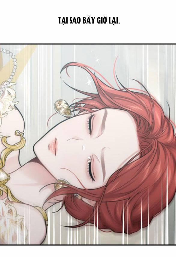 [18+] Phòng Ngủ Bí Mật Của Công Chúa Bị Bỏ Rơi 57.1 trang 24