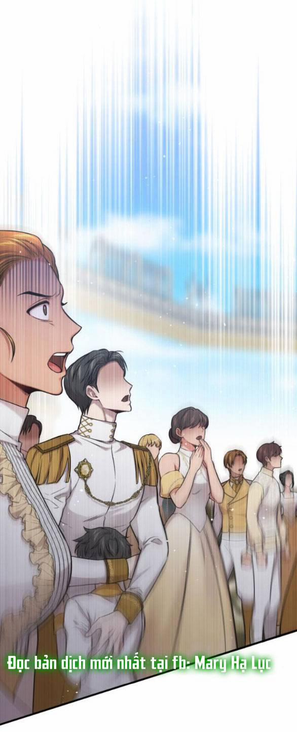 [18+] Phòng Ngủ Bí Mật Của Công Chúa Bị Bỏ Rơi 57.1 trang 32