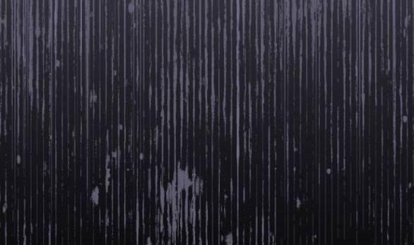 [18+] Phòng Ngủ Bí Mật Của Công Chúa Bị Bỏ Rơi 57.1 trang 38