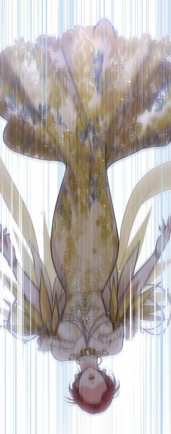 [18+] Phòng Ngủ Bí Mật Của Công Chúa Bị Bỏ Rơi 57.1 trang 43