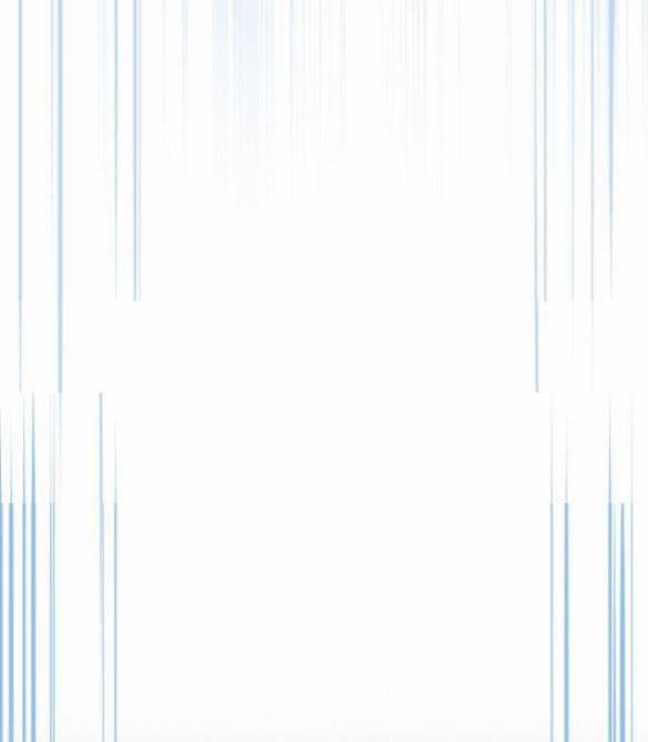 [18+] Phòng Ngủ Bí Mật Của Công Chúa Bị Bỏ Rơi 57.1 trang 44