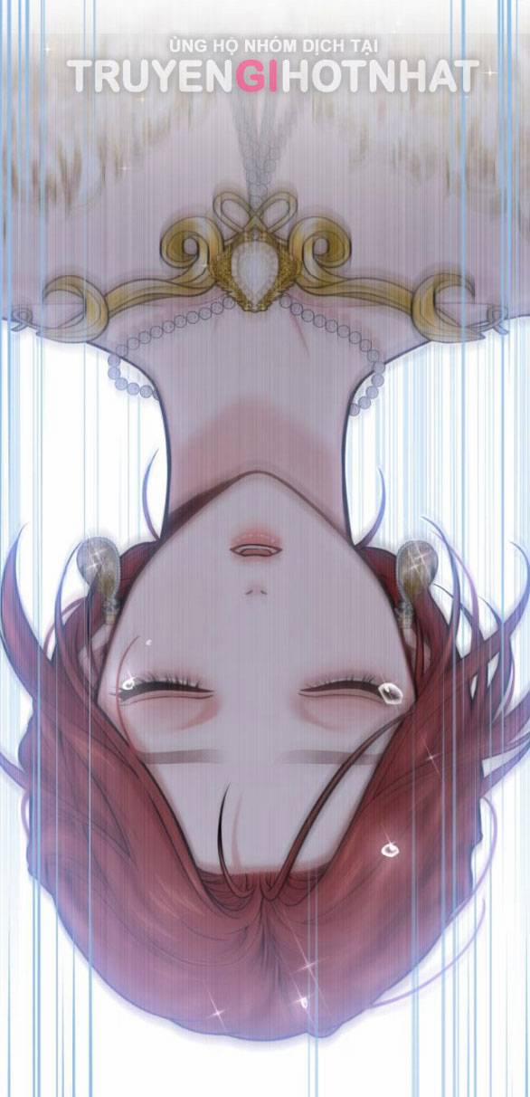 [18+] Phòng Ngủ Bí Mật Của Công Chúa Bị Bỏ Rơi 57.1 trang 45