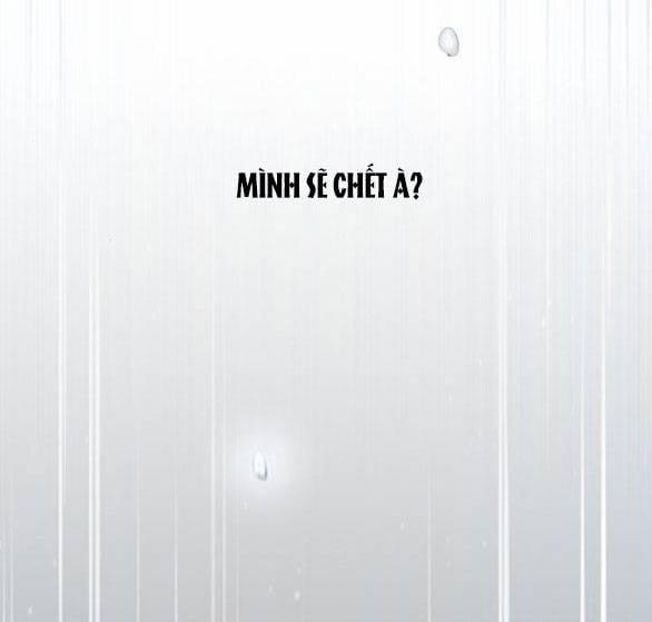 [18+] Phòng Ngủ Bí Mật Của Công Chúa Bị Bỏ Rơi 57.1 trang 47