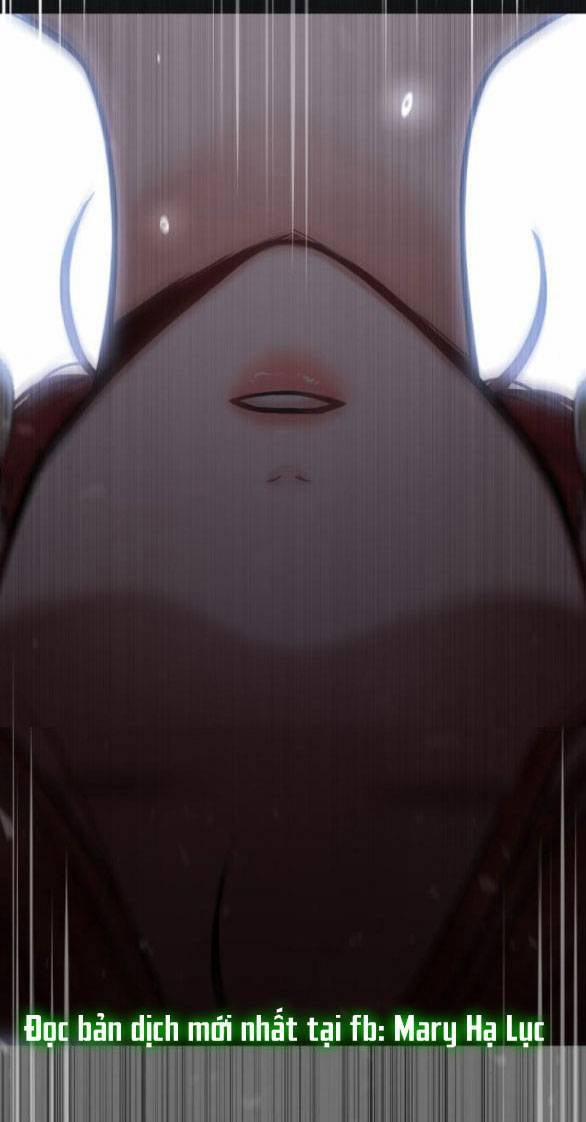 [18+] Phòng Ngủ Bí Mật Của Công Chúa Bị Bỏ Rơi 57.1 trang 50