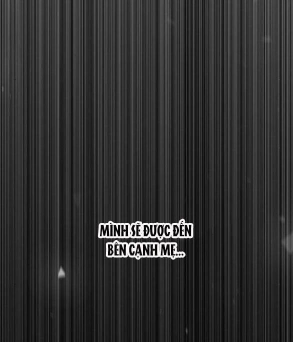 [18+] Phòng Ngủ Bí Mật Của Công Chúa Bị Bỏ Rơi 57.1 trang 52