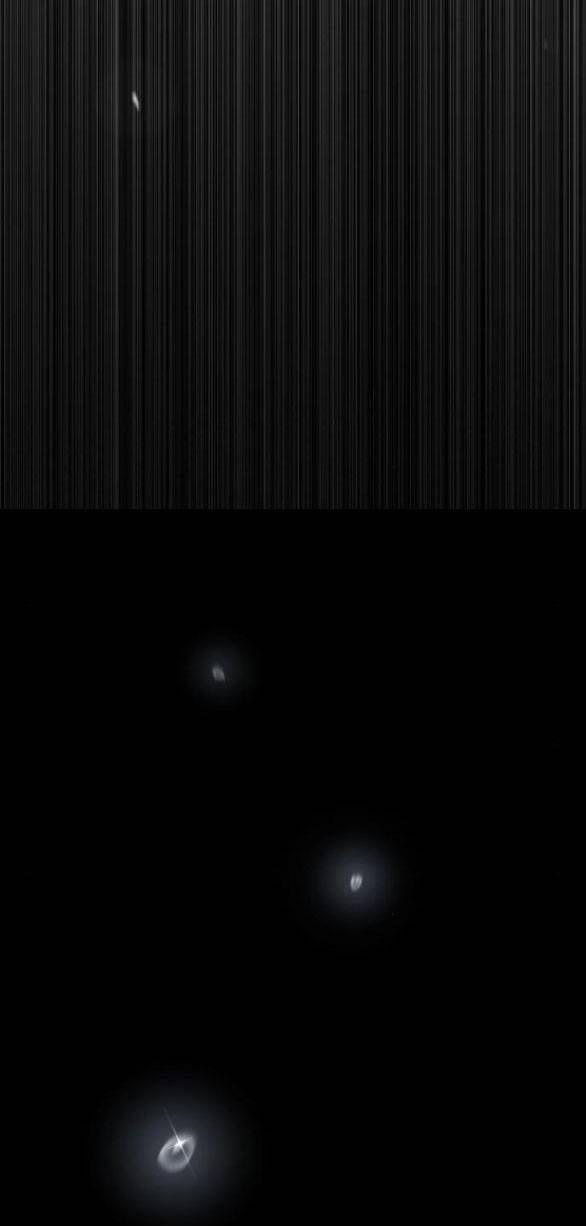 [18+] Phòng Ngủ Bí Mật Của Công Chúa Bị Bỏ Rơi 57.1 trang 53